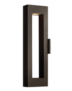 Hinkley-1644BZ-LL|MAIN