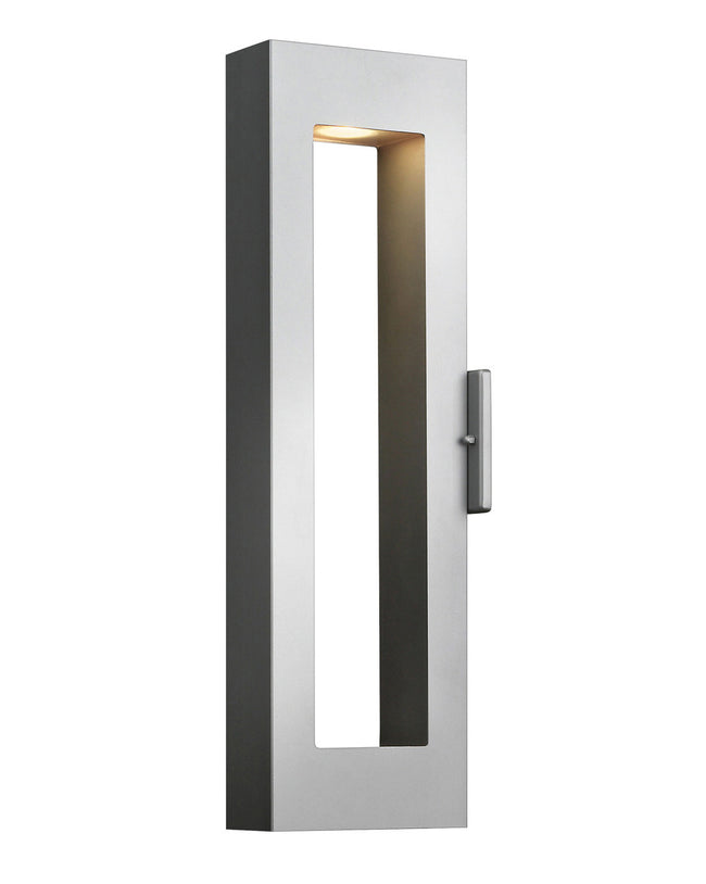 Hinkley-1644TT-LL|MAIN