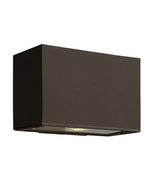 Hinkley-1645BZ-LL|MAIN