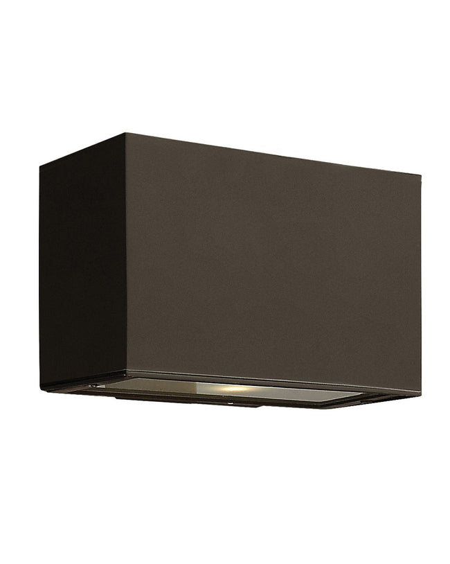 Hinkley-1645BZ-LL|MAIN