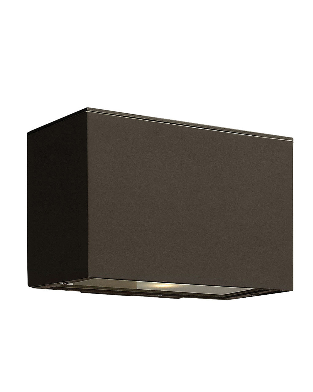 Hinkley-1646BZ-LL|MAIN