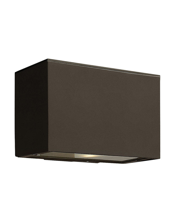 Hinkley-1646BZ-LL|MAIN