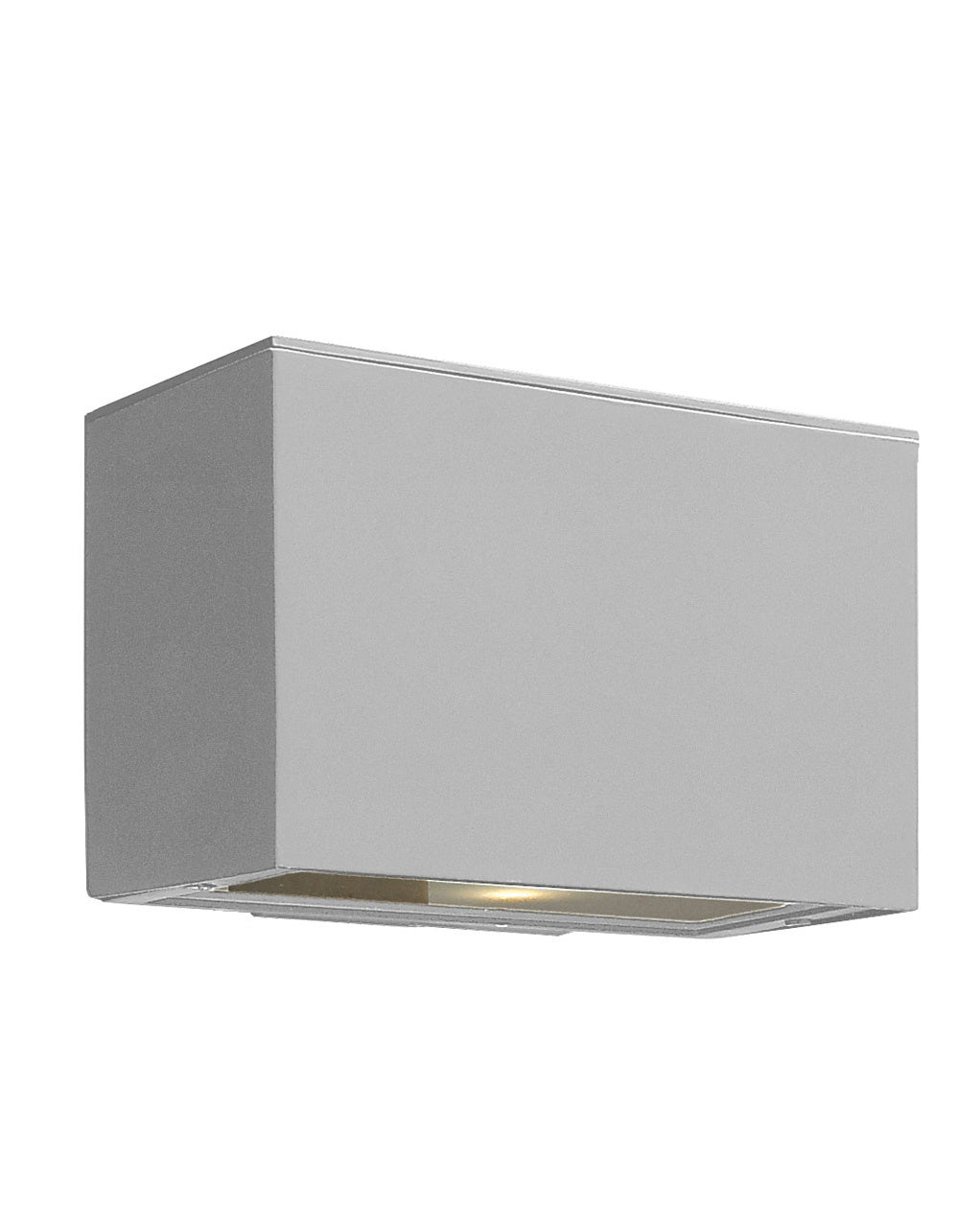 Hinkley-1646TT-LL|MAIN