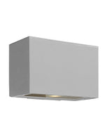 Hinkley-1646TT-LL|MAIN