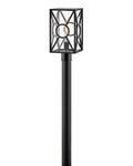 Brixton Outdoor (Wet) Lantern by Hinkley