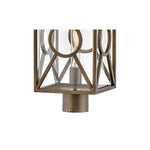 Hinkley-18371BU|ALT|2