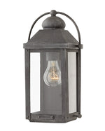 Hinkley-1850DZ-LL|MAIN