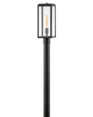 Max Outdoor (Wet) Lantern by Hinkley