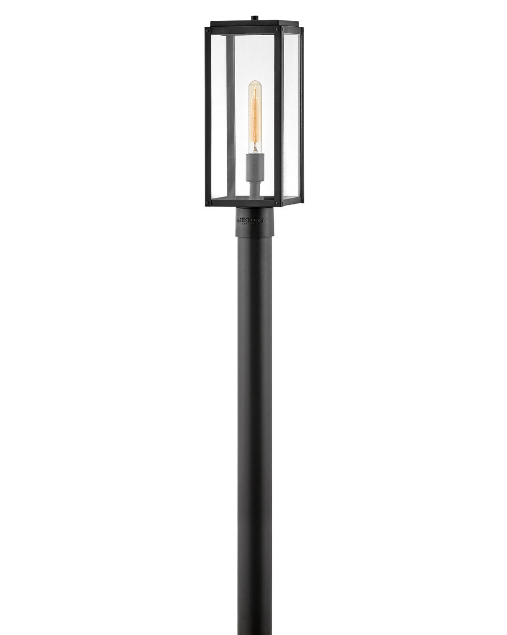 Hinkley-2591BK-LL|MAIN