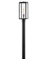 Hinkley-2591BK-LL|MAIN