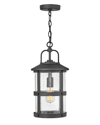 Lakehouse Outdoor (Wet) Hanging Lanterns by Hinkley