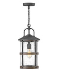 Lakehouse Outdoor (Wet) Hanging Lanterns by Hinkley