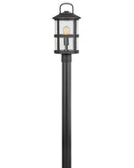 Hinkley-2687BK-LL|MAIN