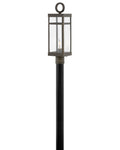 Porter Outdoor (Wet) Post Lantern by Hinkley