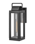 Sag Harbor Outdoor (Wet) Wall Lantern by Hinkley