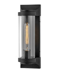 Pearson Outdoor (Wet) Sconce by Hinkley