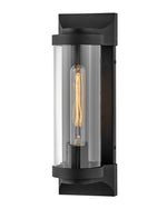Hinkley-29060TK-LL|MAIN