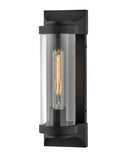 Pearson Outdoor (Wet) Sconce by Hinkley