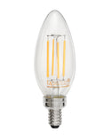 Bulb Light Bulb by Hinkley