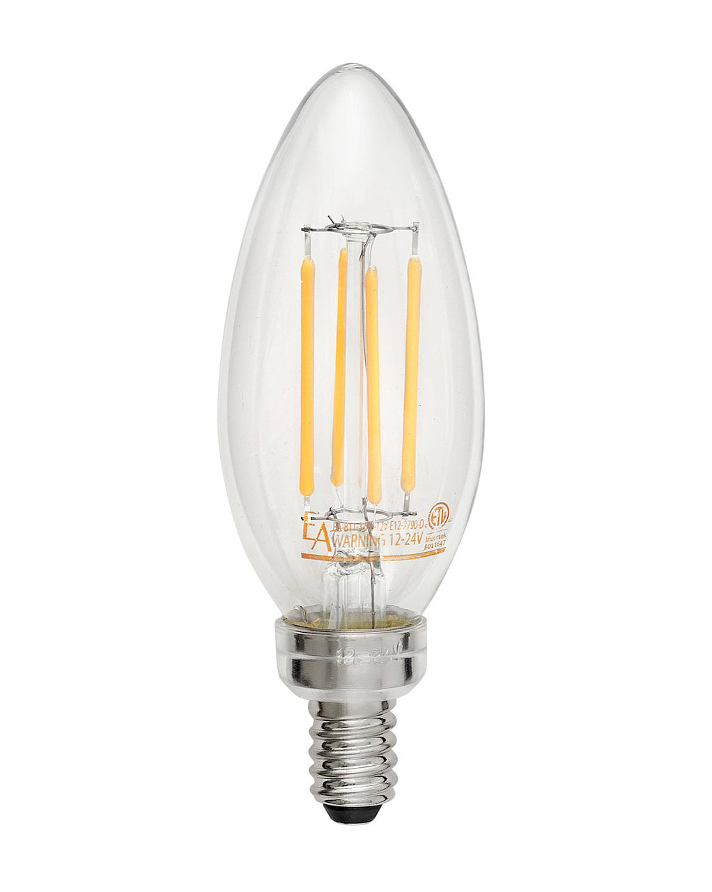 Hinkley-E12LED12V|MAIN