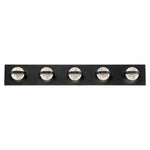 Eurofase-37071-038|MAIN