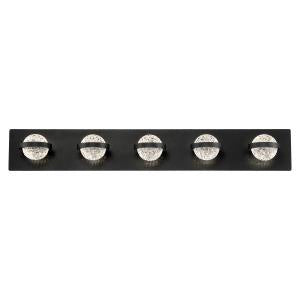 Eurofase-37071-038|MAIN