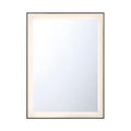 Mirror Outdoor (Damp) Mirror by Eurofase