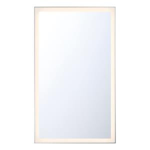 Mirror Outdoor (Damp) Mirror by Eurofase