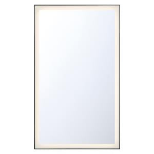 Mirror Outdoor (Damp) Mirror by Eurofase