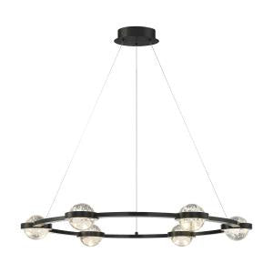 Circolo Chandelier by Eurofase