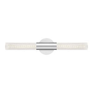 Crossley Sconce by Eurofase