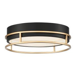 Grafice  by Eurofase