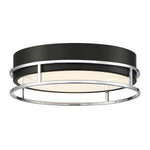 Eurofase-39315-021|MAIN