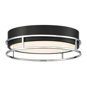 Eurofase-39315-021|MAIN