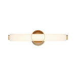 Eurofase-39316-011|MAIN