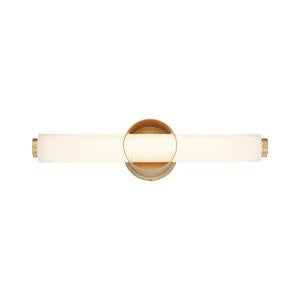 Eurofase-39316-011|MAIN