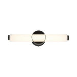 Eurofase-39316-035|MAIN