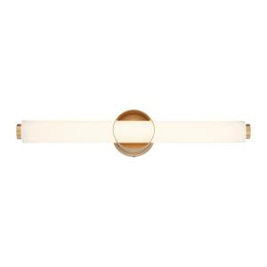 Santoro Vanity by Eurofase