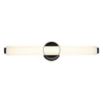 Eurofase-39317-032|MAIN