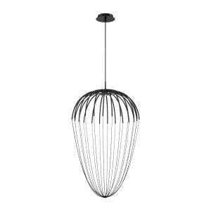 Frusta Pendant by Eurofase
