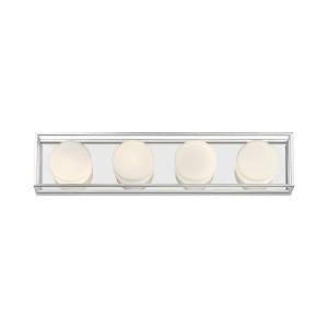 Eurofase-39334-022|MAIN