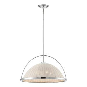 Eurofase-39350-015|MAIN