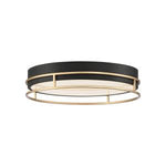 Eurofase-39408-013|MAIN