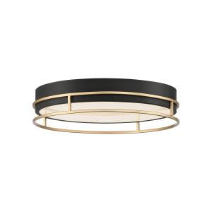 Eurofase-39408-013|MAIN