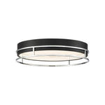 Eurofase-39408-020|MAIN