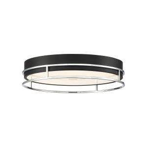 Eurofase-39408-020|MAIN