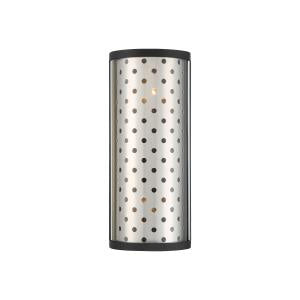 Eurofase-39414-014|MAIN