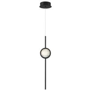 Barletta Pendant by Eurofase