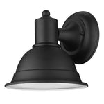 Acclaim Lighting-1500BK|MAIN