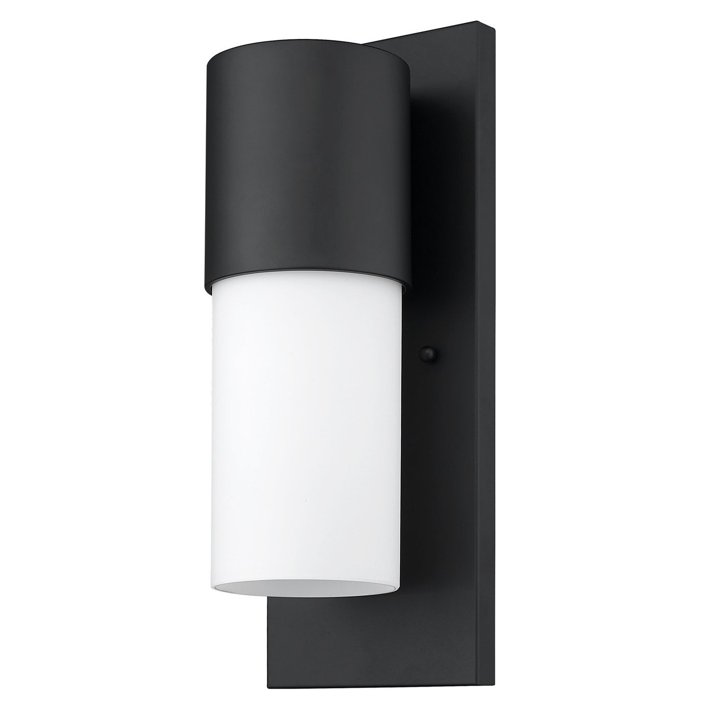 Acclaim Lighting-1511BK|MAIN